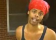 bed intruder song live antoine dodson