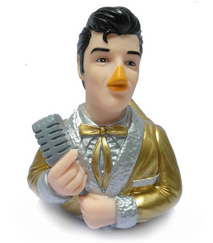 celebriduck-elvis celebriduck-elvis