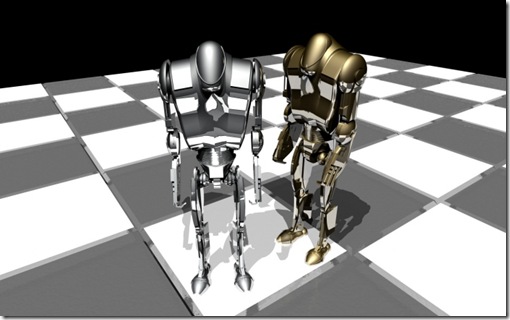 chess bishop