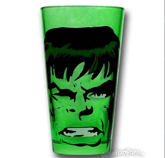Hulk