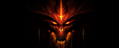 diablo 3 Diablo 3 – Feel the Thrill Again with Some Demo Gameplay Videos