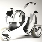 elph 2025 vehicle 4