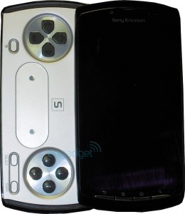engadgetpspphone1 1288145209 260x300 Meet Sonys PlayStation Phone