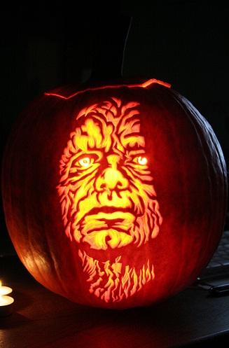 halloween pumpkin carvings artwork emperor halloween pumpkin carvings artwork emperor