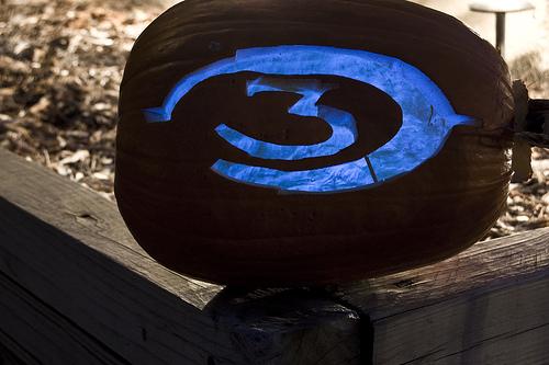 halloween pumpkin carvings artwork halo halloween pumpkin carvings artwork halo
