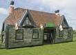 inflatable-irish-pub-tent