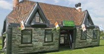 inflatable-irish-pub-tent