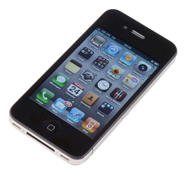 5 Music Apps That Deserve To Be On Your iPhone