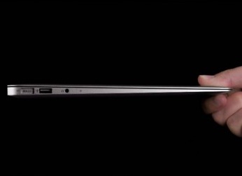 macbook air duo october 20 back to mac macbook air duo october 20 back to mac