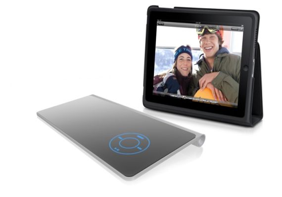 magic board MagicBoard Lets You Get It Done All In One Place