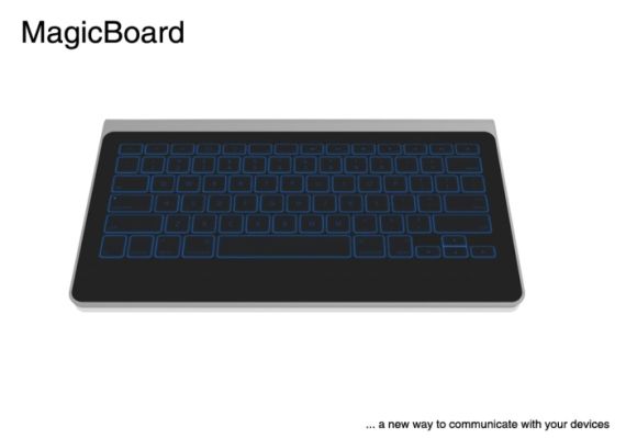 magic board2 MagicBoard Lets You Get It Done All In One Place