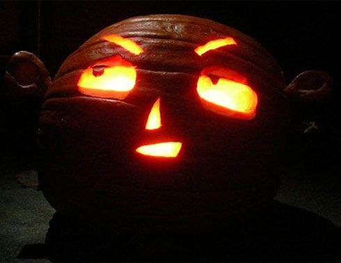 pumpkin carvings family guy stewie griffin 2 pumpkin carvings family guy stewie griffin 2