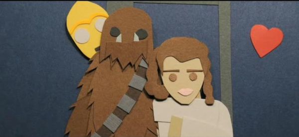 starwars