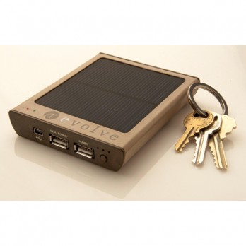 revex Rev XE Plus Super Charger Keeps Your Stuff Juiced