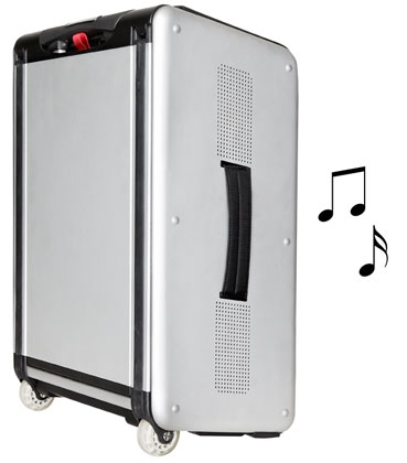 travelteq2 Travelteq – The Carry Case for Travelers