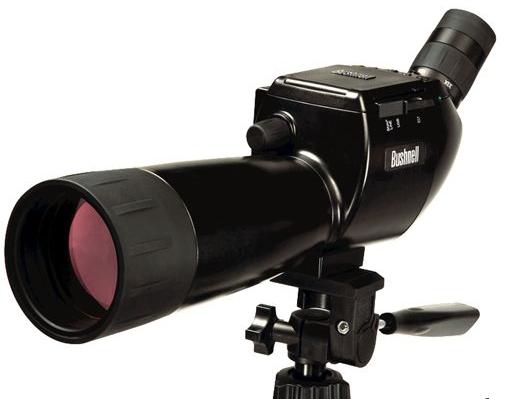 untitled2 22X Spotting Scope Camera