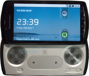 www.engadget2 300x259 Meet Sonys PlayStation Phone
