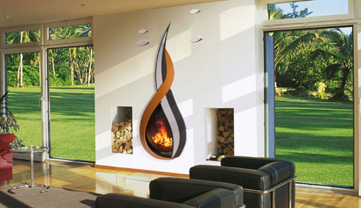 fireplace designs with tv. #39;Fireplaceelectric small with