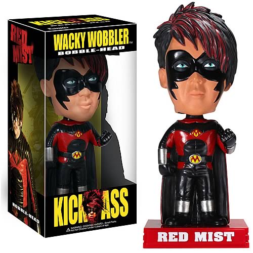KickAss2