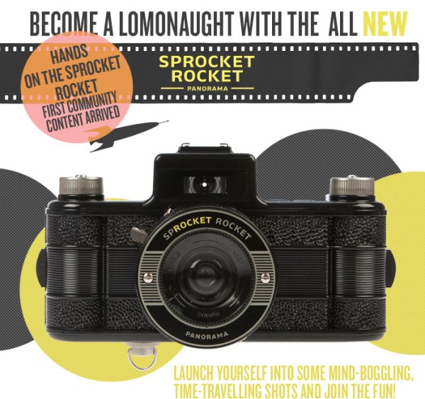 Sprocket Rocket Bundles Sprocket Rocket Bundles For Photographers