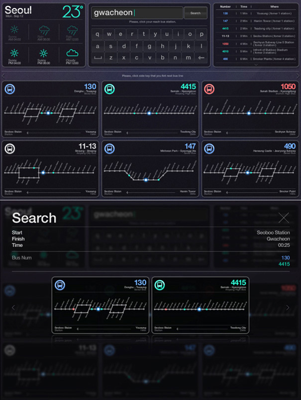 Nationally Recognised Training Symbol. and nationally published