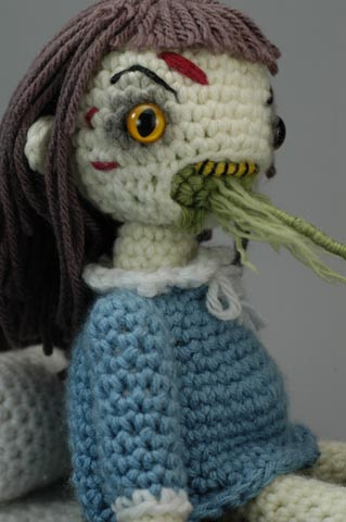 Doll