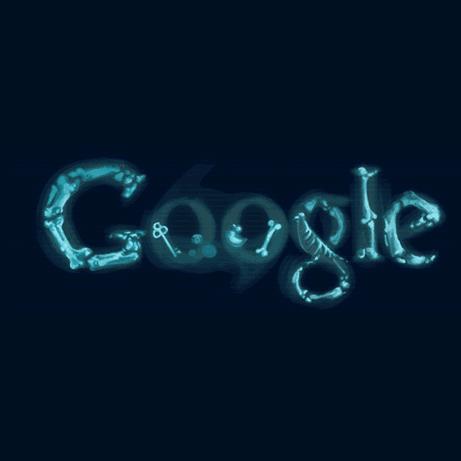 doodle for google. Tags: google doodle, google
