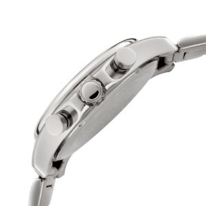 invicta men's watch stainless steel christmas deal invicta men's watch stainless steel christmas deal