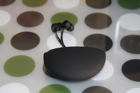jays a-jays earphones case image jays a-jays earphones case image