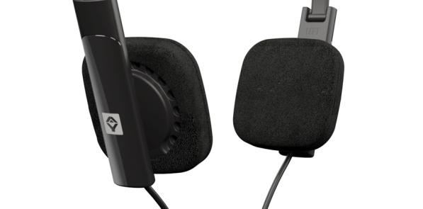 jays v-jays headphones jays v-jays headphones