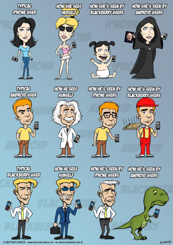 phone-war-view.jpg