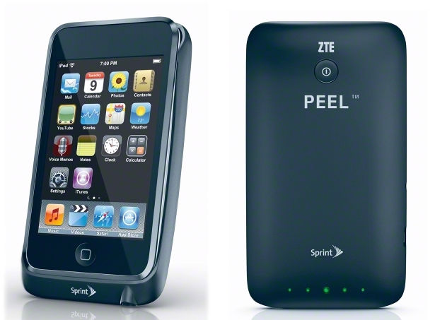 3rd generation iPod Touch ipod touch cases 3rd generation. 3rd generation iPod Touch