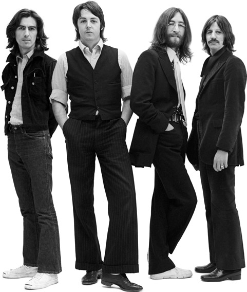 the beatles albums on itunes the beatles albums on itunes itunes Now Has the Beatles