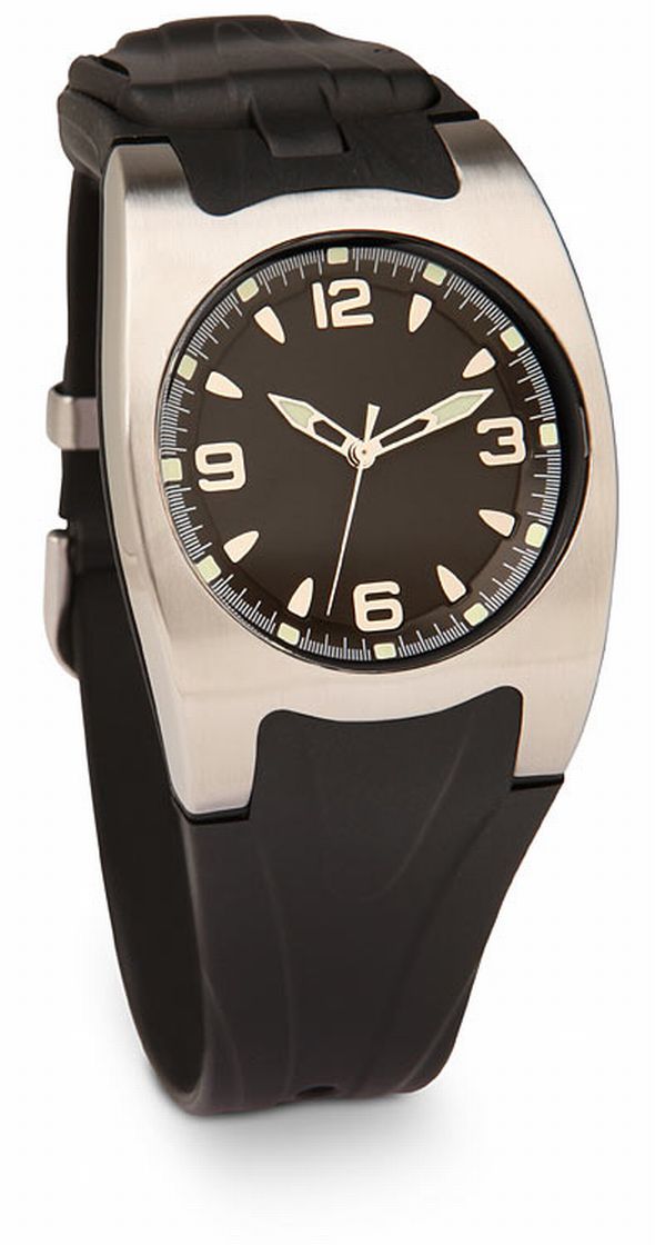 watch microsd card MicroSD Card Reader Watch