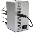 16 Port USB Hub Will Make You Forget how to Compromise