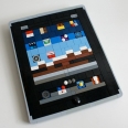 Lego iPad may be the Latest Gadget Obsession