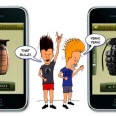 Sound Grenade Application is the Geeky Irritator 