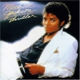 8 Bit Michael Jackson Thriller: an Outstanding Creation by Saitone