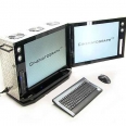 Cinematograph HD Mod is The New Hybrid For Next Gen Geeks