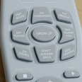 Funny Control A Kid Remote is a Weird Idea Indeed!