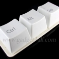 Ctrl+Alt+Del Cup Sets 