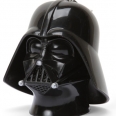 Darth Vader and R2-D2 Key Chains with Sound and Light Effects Are quite Geeky