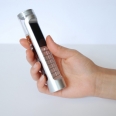 This Eco Friendly Coca Cola Phone: A Better Concept for a Green World