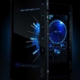 Emblaze's First Else: The Futuristic SmartPhone
