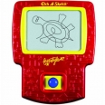 Etch A Sketch Freestyle: Makes Your Child Learn with the Fun of Drawing