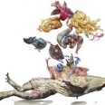 Adam Voorhes Exploded Photography Is Mind-Numbing