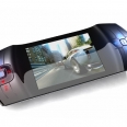 Gamer Phone Conceptual Design by RKS