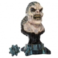 Gears of War 2 Locust Drones Are Here!