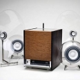 Go For Green HTPC To Save The Earth