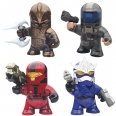 Halo Odd Pods Toys Are A Must For Every Fan!